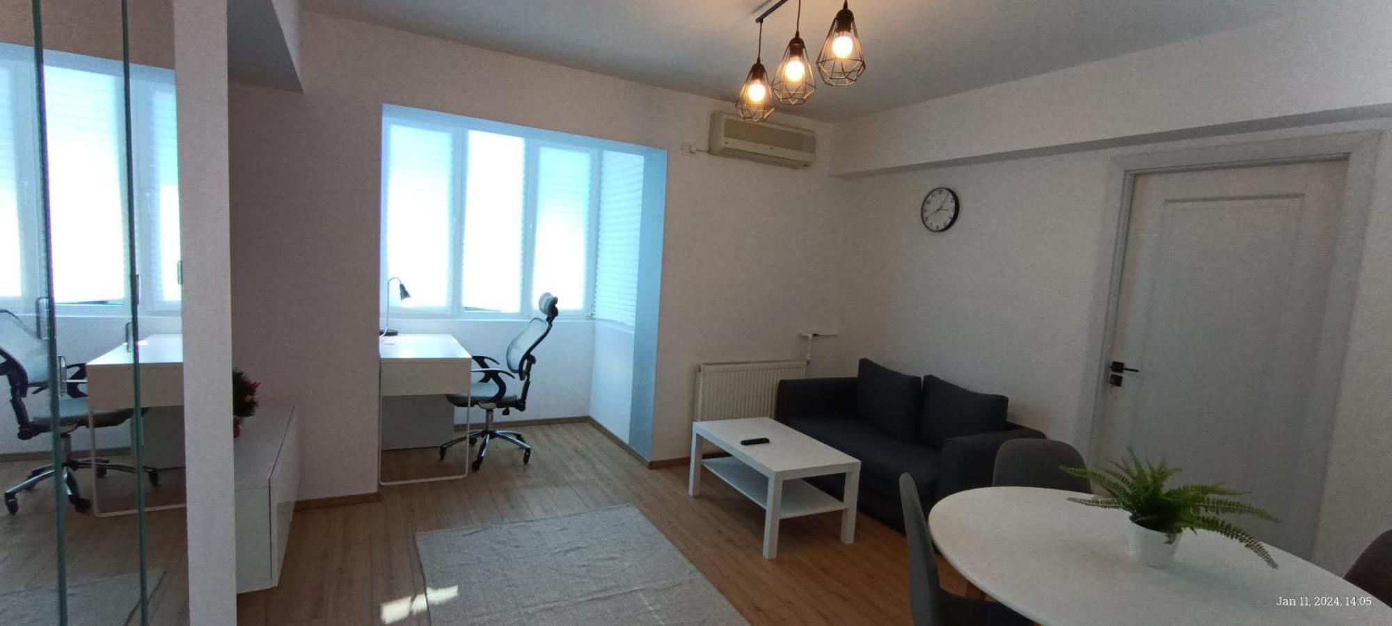 Cozy Apartment City Center Бухарест Екстер'єр фото