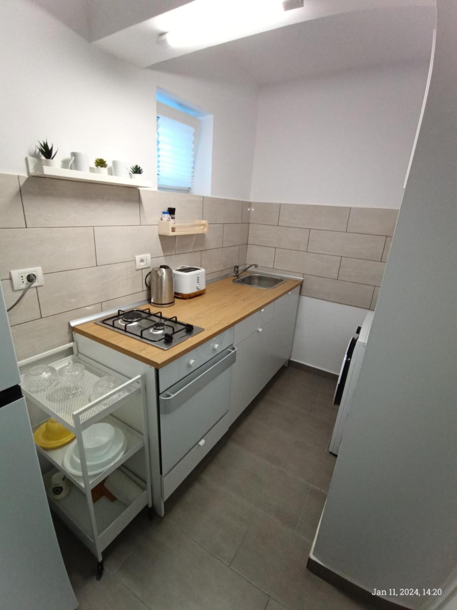 Cozy Apartment City Center Бухарест Екстер'єр фото
