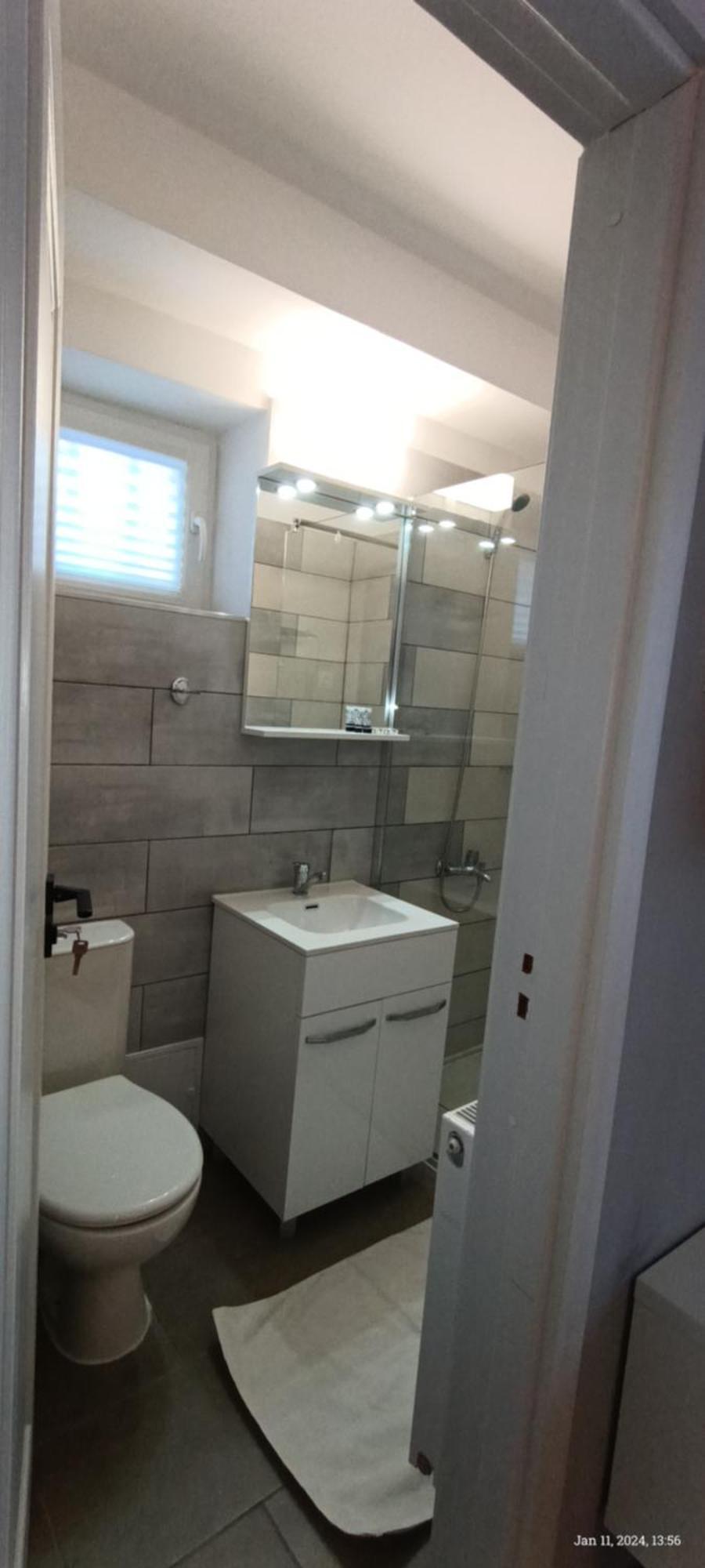 Cozy Apartment City Center Бухарест Екстер'єр фото