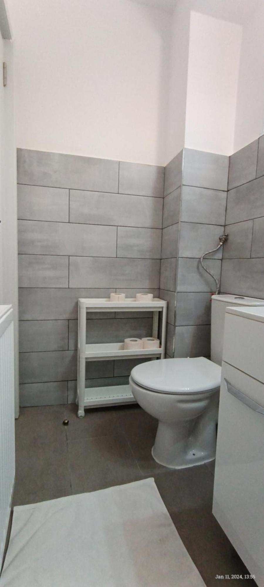Cozy Apartment City Center Бухарест Екстер'єр фото