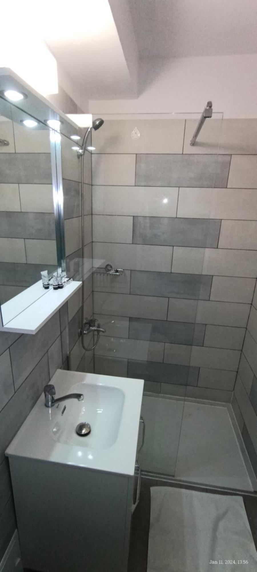 Cozy Apartment City Center Бухарест Екстер'єр фото