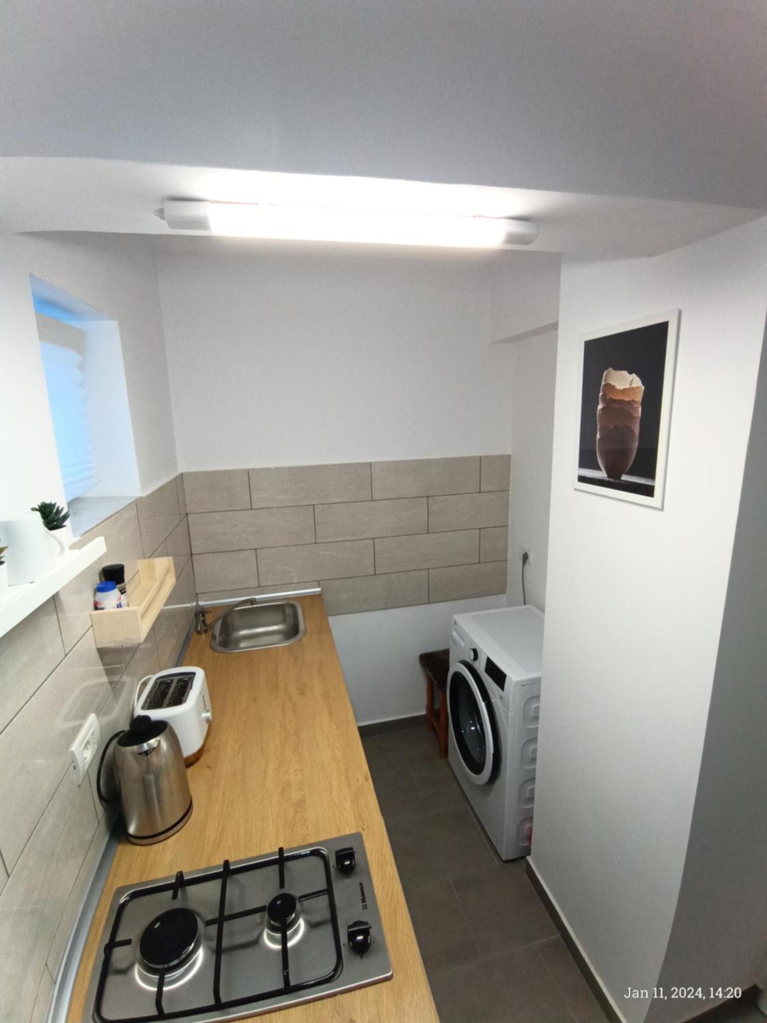 Cozy Apartment City Center Бухарест Екстер'єр фото